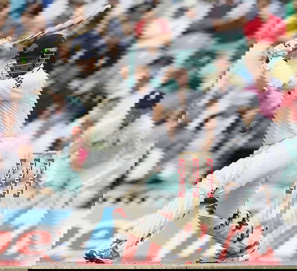 feature-image
