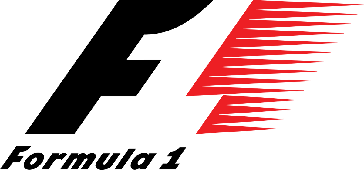 feature-image