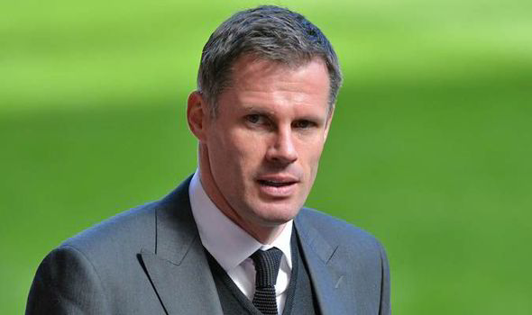 Jamie-Carragher-563528