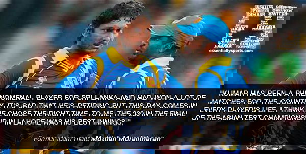 article-image