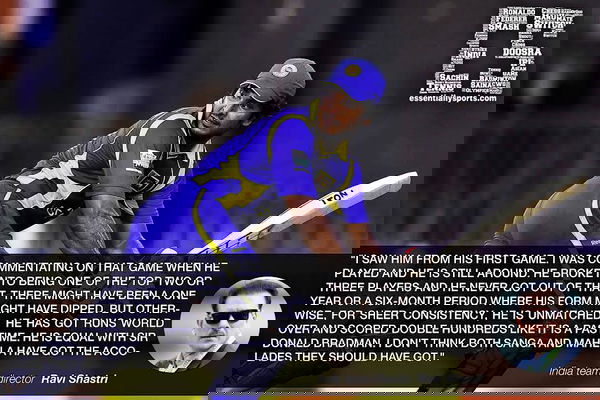 article-image