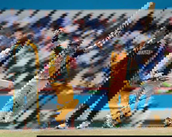 feature-image