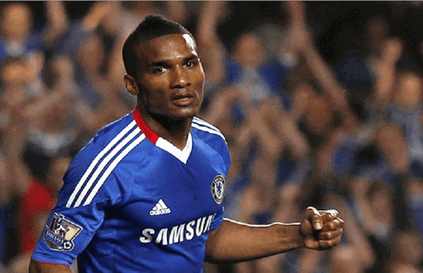 Malouda