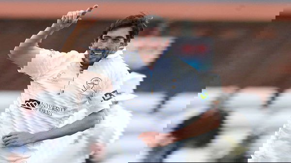 feature-image