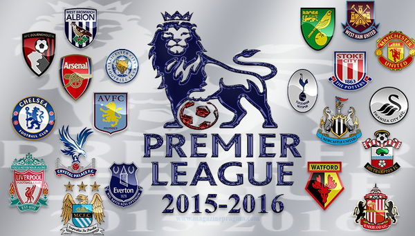 Premier-League-2015-image