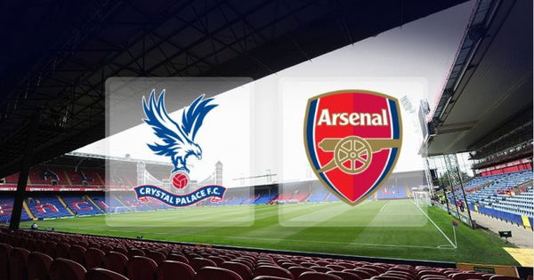 Preview-Crystal-Palace-vs.-Arsenal-Barclays-Premier-League-2013-14-759