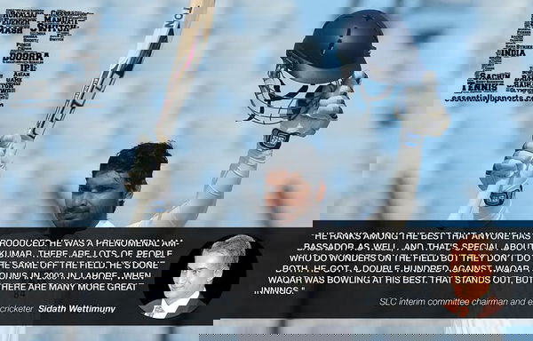 article-image