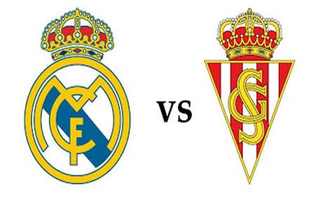 Real-Madrid-vs-Sporting-Gijon