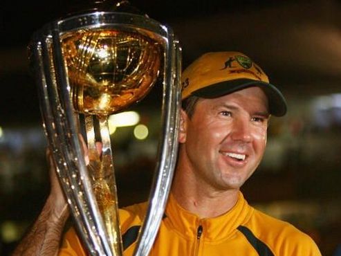 Ricky-Ponting-with-ICC-Cricket-World-Cup-Trophy