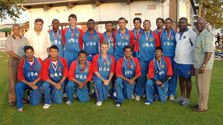 USA_under19_team