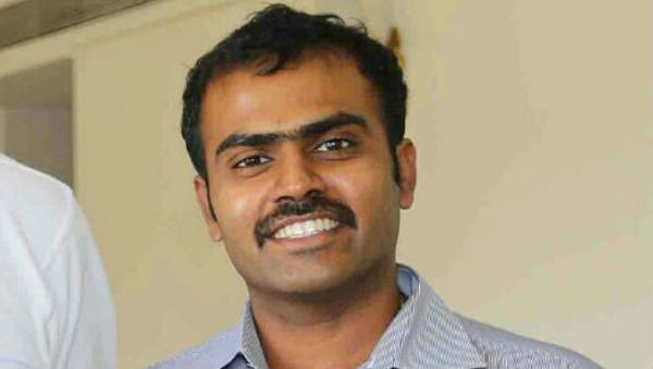 feature-image