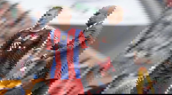 feature-image