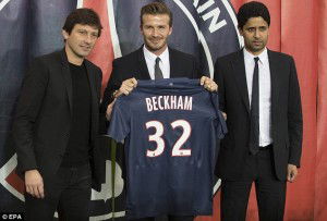 article-image
