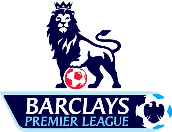 barclays-premier-league