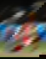 article-image
