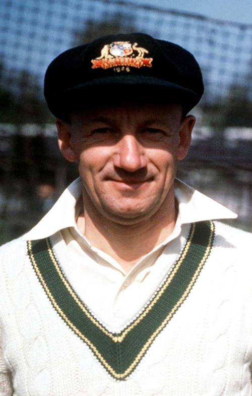 don-bradman-god-like