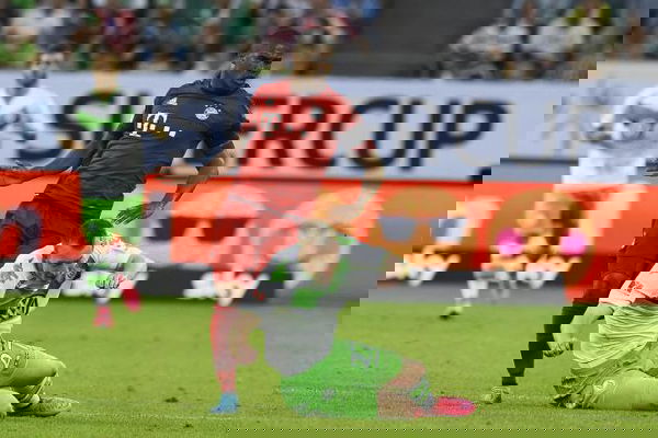 article-image