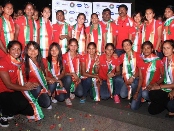 india-women-hockey-9011