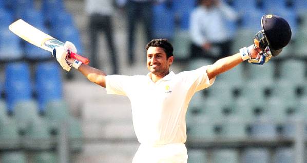 karun-nair-fetched-himself-a-place-in-the-record-books-courtesy-his-marathon-knock-of-328-against-tamil-nadu