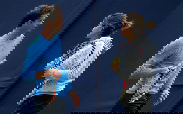 feature-image