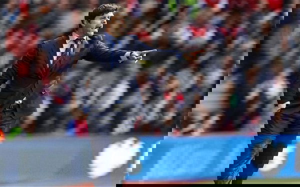 feature-image