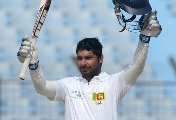 sangakkara-200-640