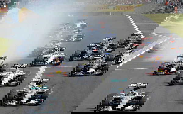 feature-image
