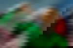 article-image