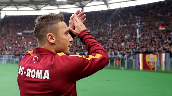 totti_curva_sud