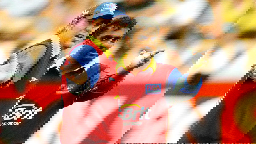 feature-image