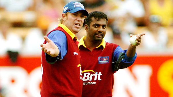 warne-muralitharan