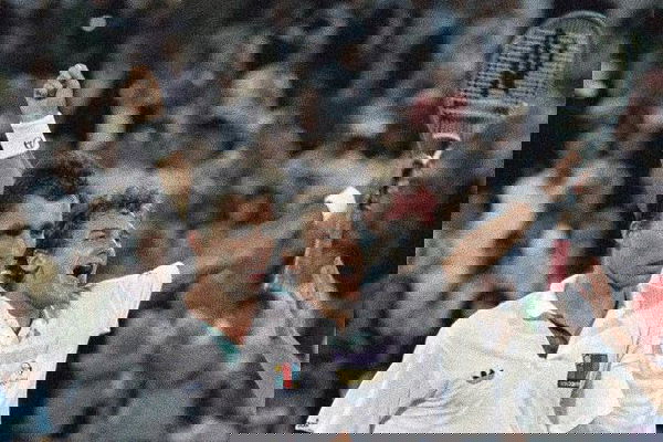 article-image