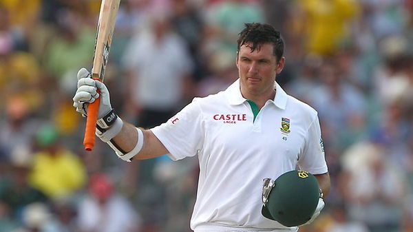 063632-121123-graeme-smith