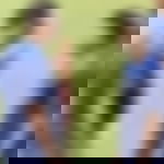 article-image