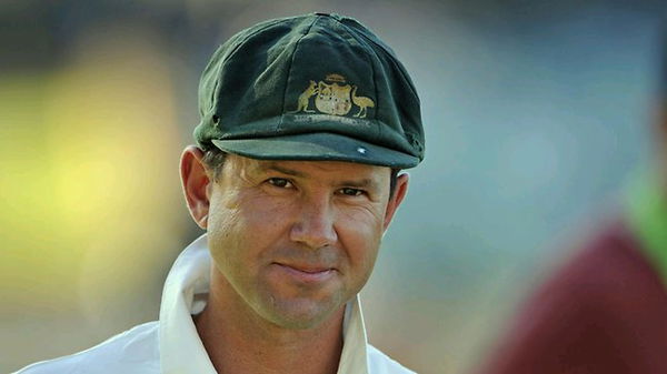 262073-ricky-ponting