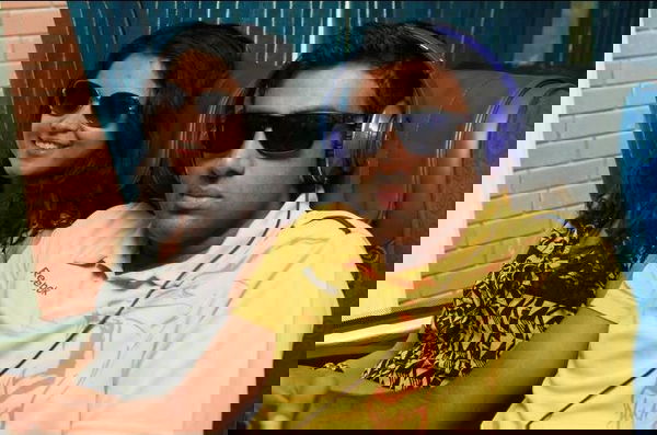 feature-image