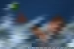 article-image