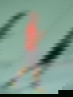 article-image