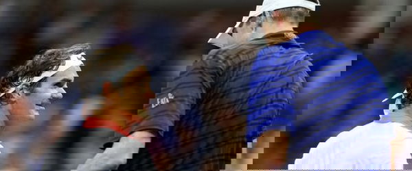 feature-image