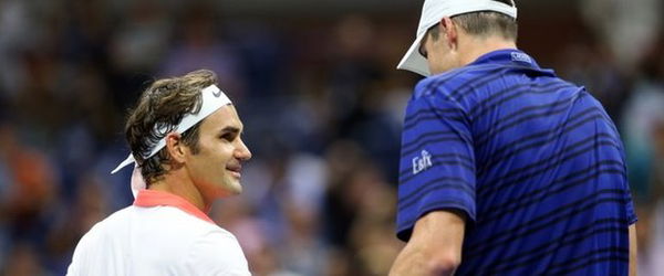 _85421167_federer_isner_reuters