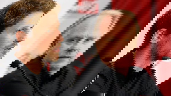 feature-image