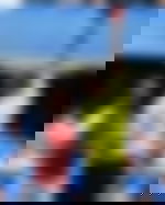 article-image