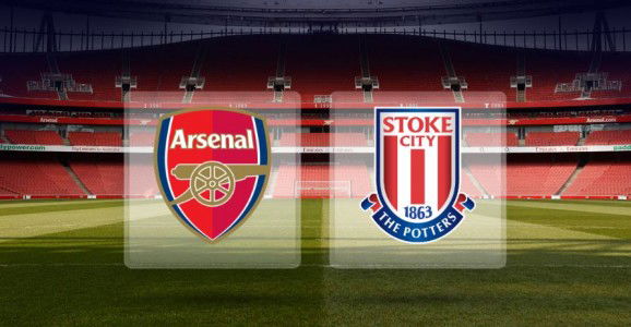 Arsenal-vs-stoke-city