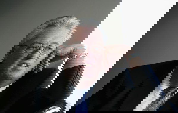 feature-image