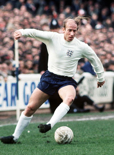 Bobby-Charlton-in-1970-004