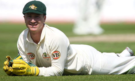 Brad-Haddin-001