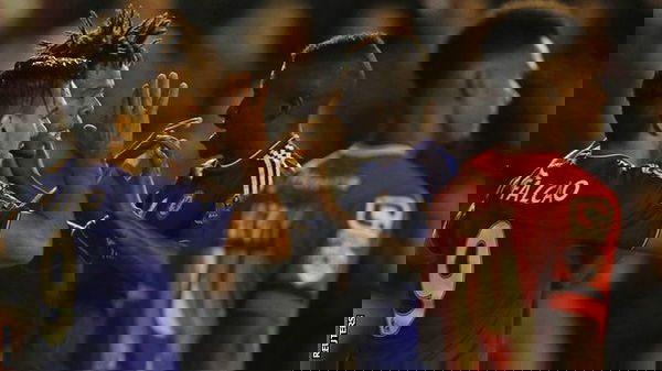 feature-image