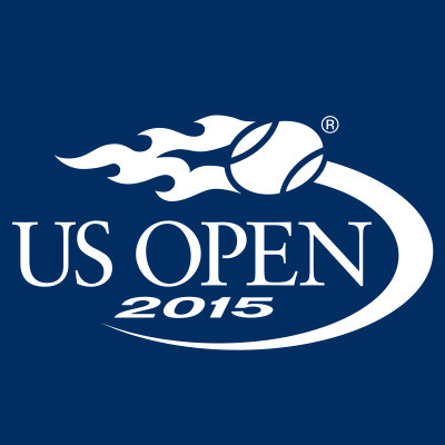 US Open