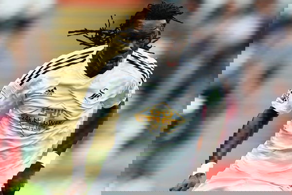 article-image