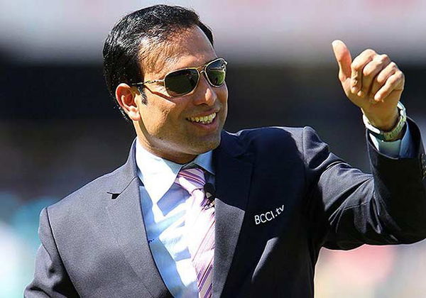 IndiaTv539c1c_VVSLaxman